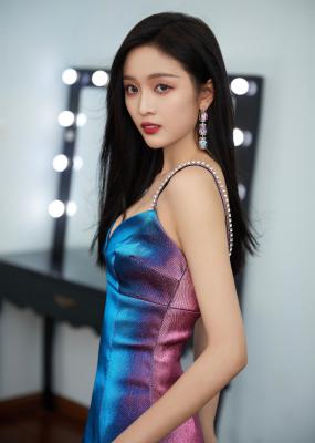 吴宣仪全集.其他2