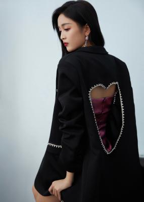 吴宣仪全集.其他2