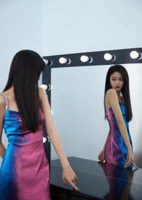 吴宣仪全集.其他2