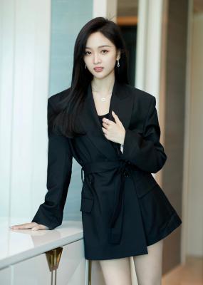 吴宣仪全集.其他3