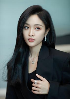 吴宣仪全集.其他3