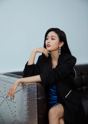 吴宣仪全集.其他3