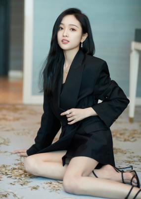 吴宣仪全集.其他3