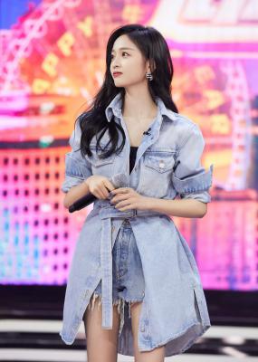 吴宣仪全集.其他4