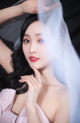 吴宣仪全集.其他6