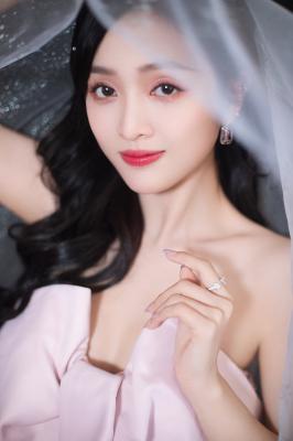 吴宣仪全集.其他6