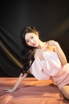 吴宣仪全集.其他6