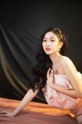 吴宣仪全集.其他6