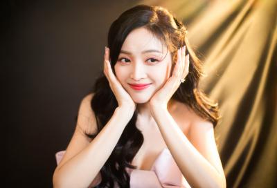 吴宣仪全集.其他6