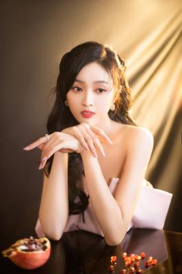 吴宣仪全集.其他6