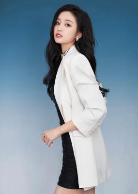 吴宣仪全集.其他7