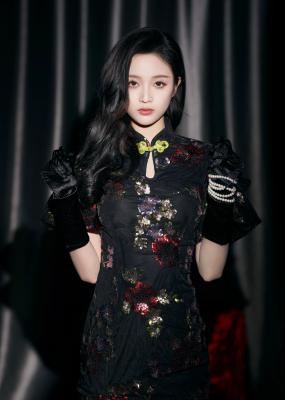 吴宣仪全集.其他8