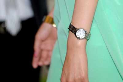 杨幂生图全集.一些套图画皮2采访