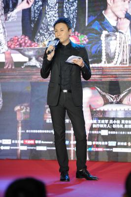 杨幂生图全集小时代4杨幂郭碧婷郭采洁