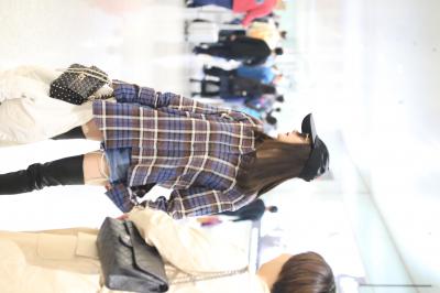 杨幂生图全集.机场图合集杨幂长靴