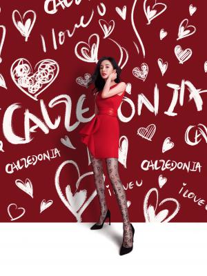 杨幂生图全集杨幂城市黑裙