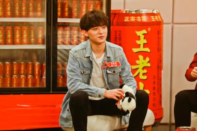 杨幂生图全集杨幂日之子