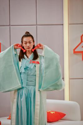 杨幂生图全集杨幂日之子