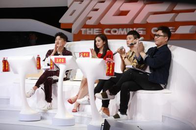 杨幂生图全集杨幂日之子