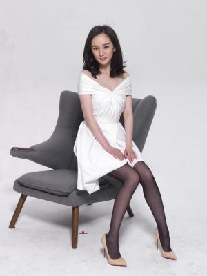 杨幂生图全集杨幂棚拍