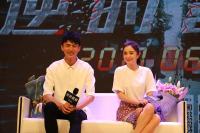 杨幂生图全集杨幂沙发