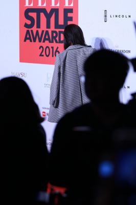 杨幂生图全集杨幂红毯