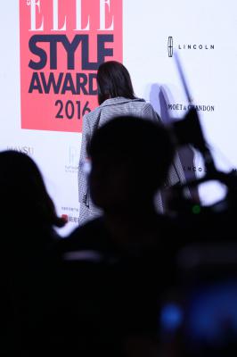 杨幂生图全集杨幂红毯