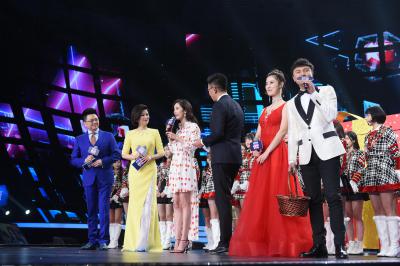 杨幂生图全集.杨幂跨年杨幂凉糕跨年