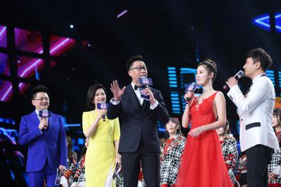 杨幂生图全集.杨幂跨年杨幂凉糕跨年