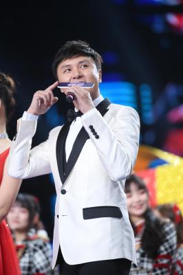 杨幂生图全集.杨幂跨年杨幂凉糕跨年