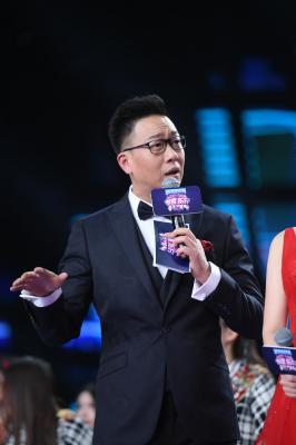 杨幂生图全集.杨幂跨年杨幂凉糕跨年