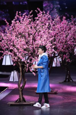 杨幂生图全集.杨幂跨年杨幂杨幂凉糕跨年111