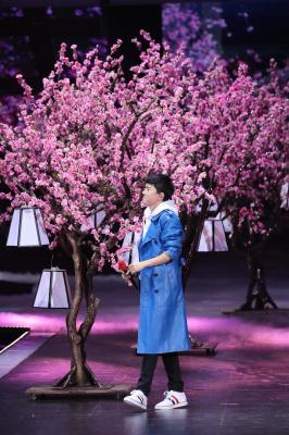 杨幂生图全集.杨幂跨年杨幂杨幂凉糕跨年111