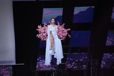 杨幂生图全集.杨幂跨年杨幂杨幂凉糕跨年111