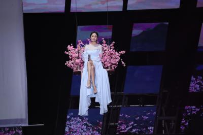 杨幂生图全集.杨幂跨年杨幂杨幂凉糕跨年111