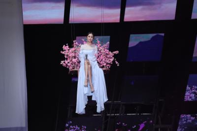 杨幂生图全集.杨幂跨年杨幂杨幂凉糕跨年111