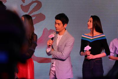 杨幂生图全集杨幂迪丽热巴