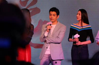 杨幂生图全集杨幂迪丽热巴