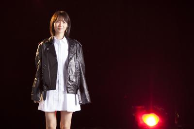 白百合.套餐宣传照花絮