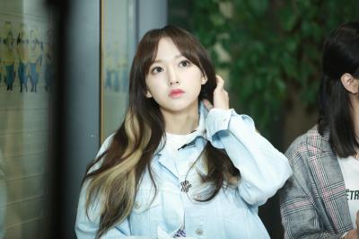 程潇chengxiao