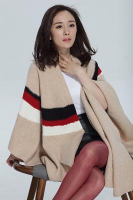 .杨幂生图全集杨幂棚拍tif