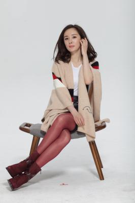 .杨幂生图全集杨幂棚拍tif