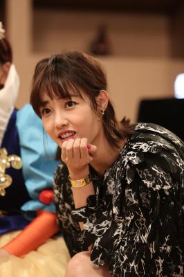 白百合生图.跨界歌王1