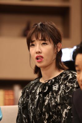 白百合生图.跨界歌王1