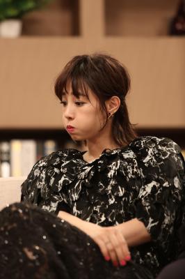 白百合生图.跨界歌王1