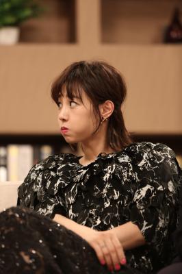 白百合生图.跨界歌王1