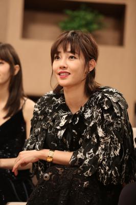 白百合生图.跨界歌王1