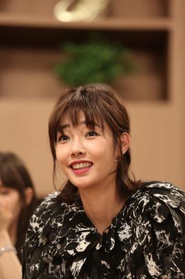 白百合生图.跨界歌王1