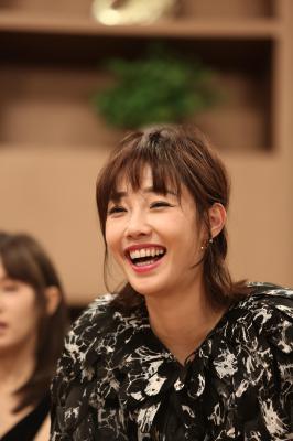 白百合生图.跨界歌王1