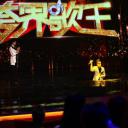 白百合生图.跨界歌王3